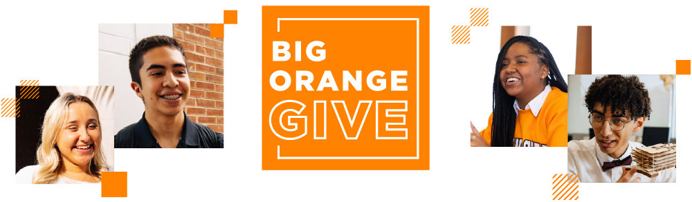 graphic: "Big Orange Give"
