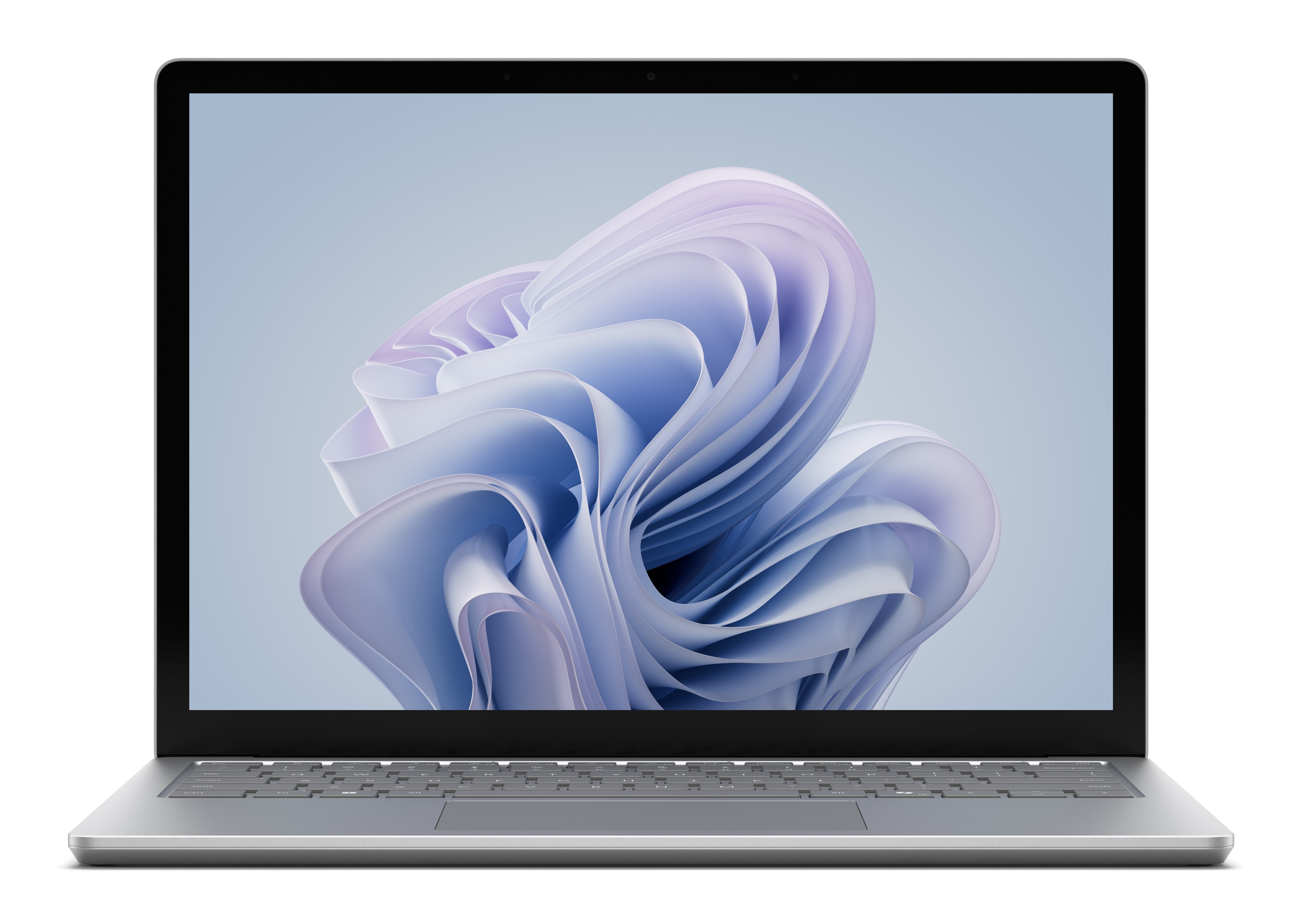 Image of MacBook Laptop
