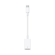 Image of USB-C to USB Adapter