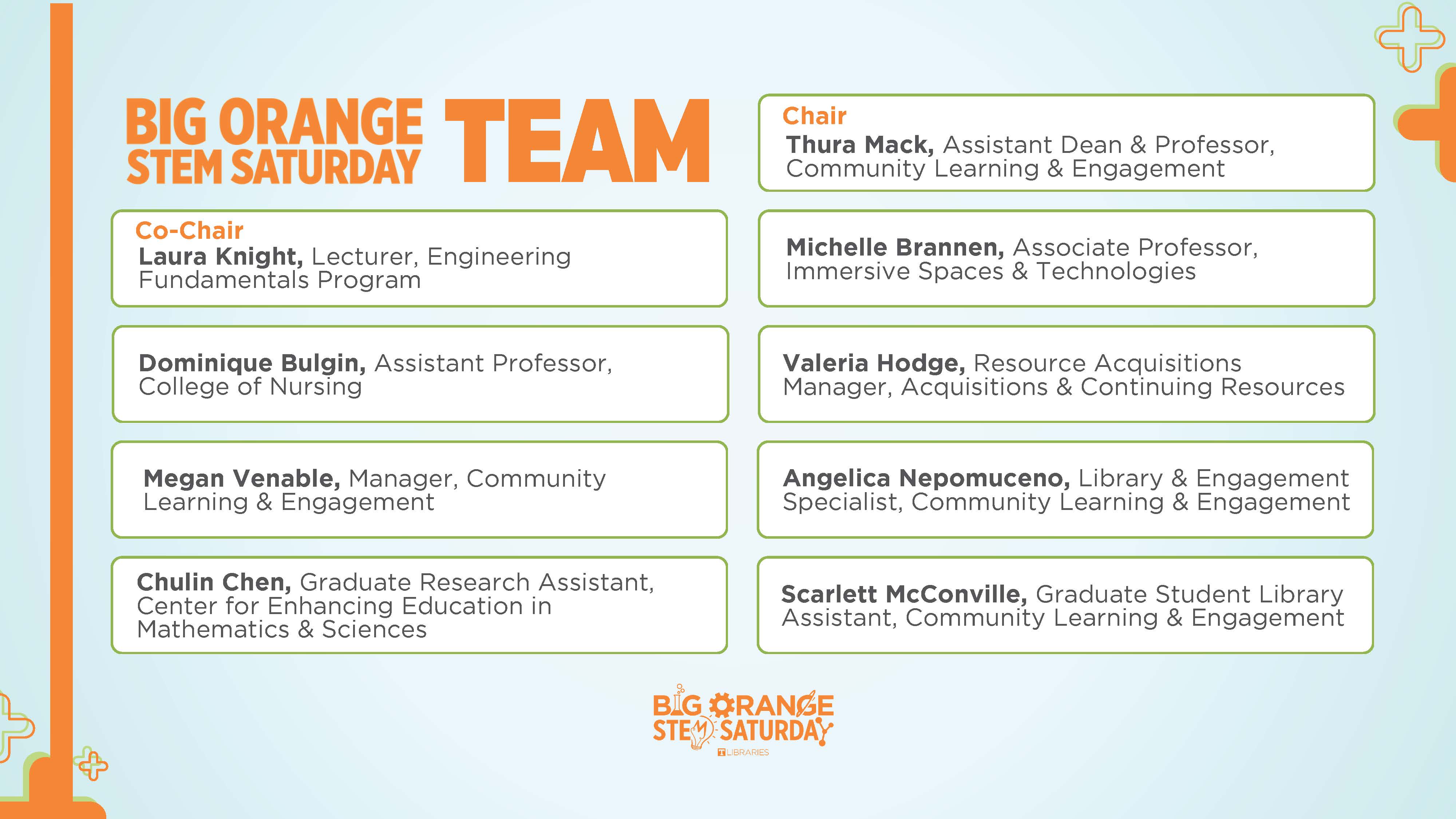 BOSS 2026 program p. 14