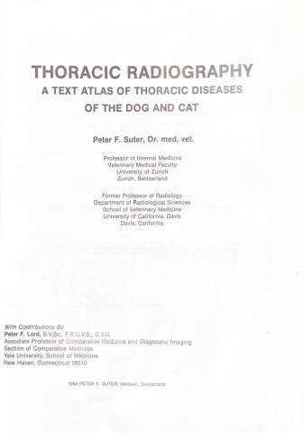 Book Title Page Image