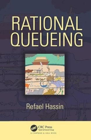 Book Title Page Image