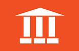 Home - University Libraries: University of Tennessee, KnoxvilleHome ...