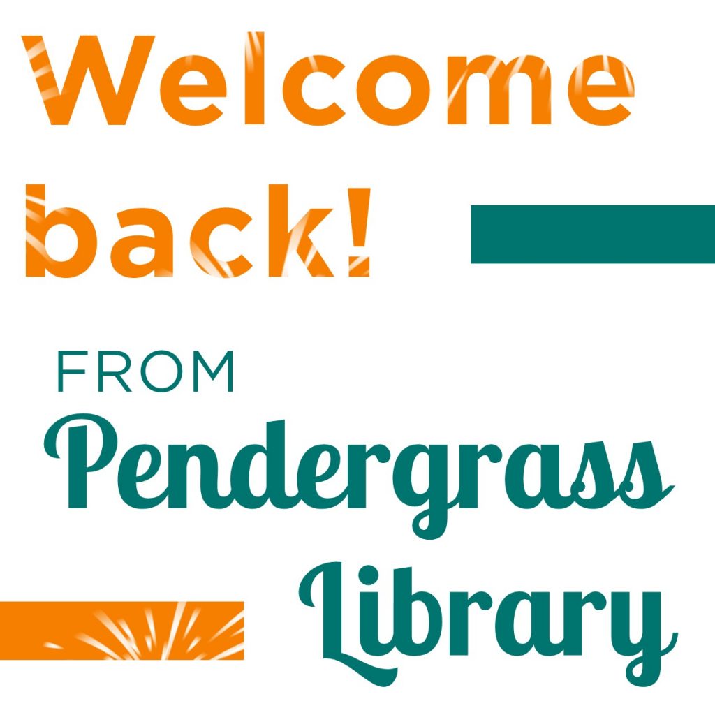 august-2016-pendergrass-bulletin-monthly-news-from-pendergrass-library