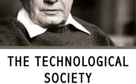 The Technological Society