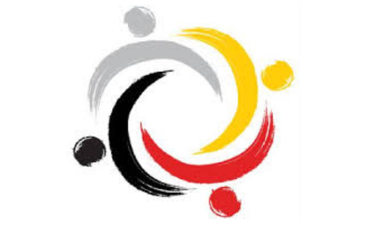 logo of native partnership Podcast